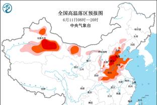 B费本场：点射破门，5脚关键传球，5次对抗0成功，8.5分全场最高